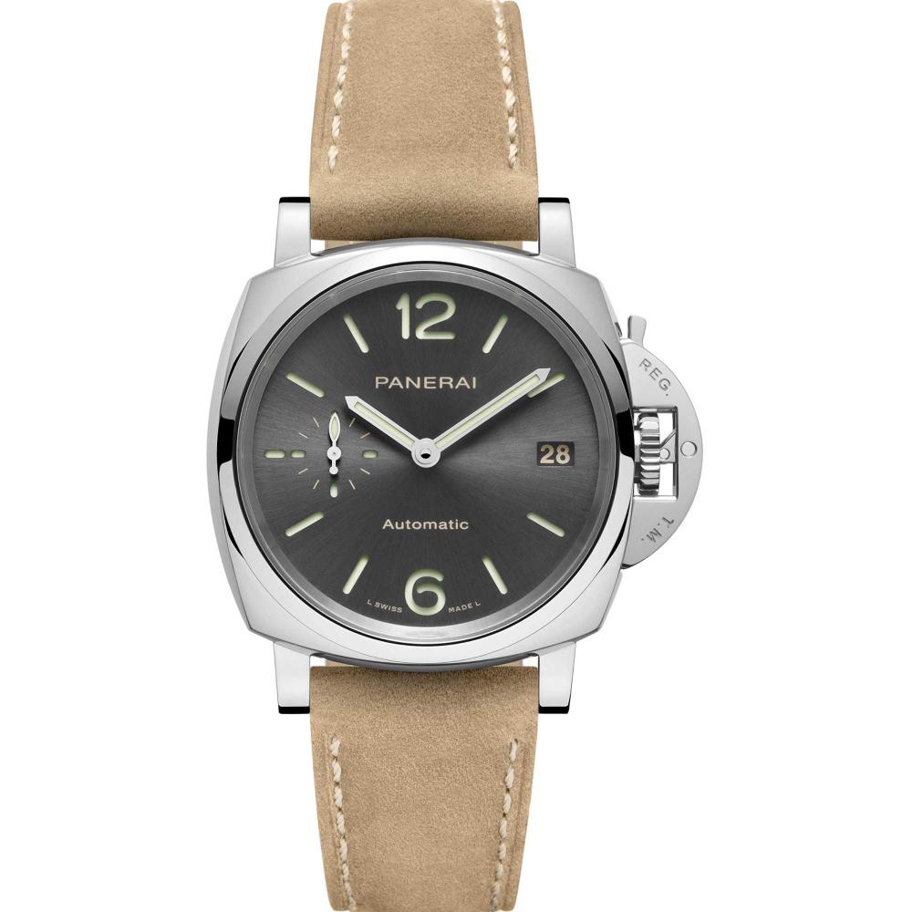 panerai-pam00755-default