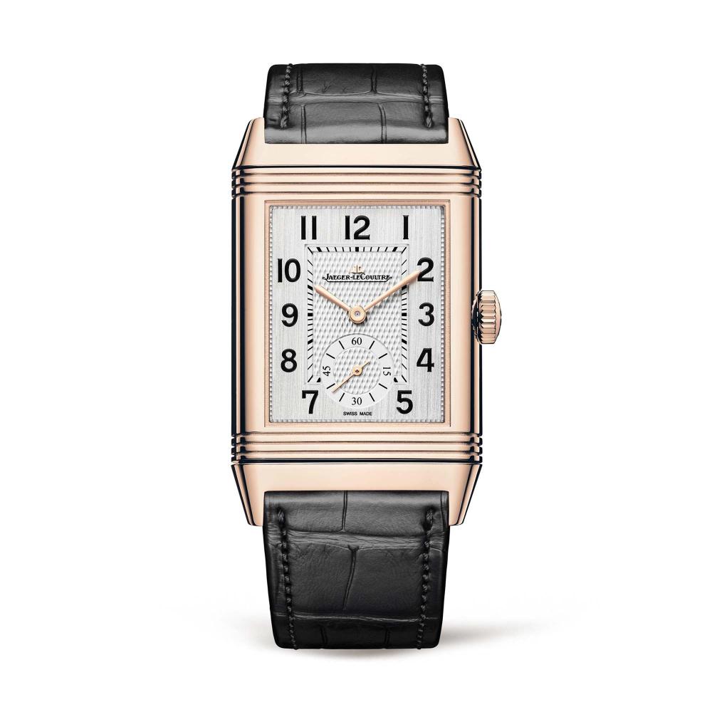 jaeger-lecoultre-3842520-default