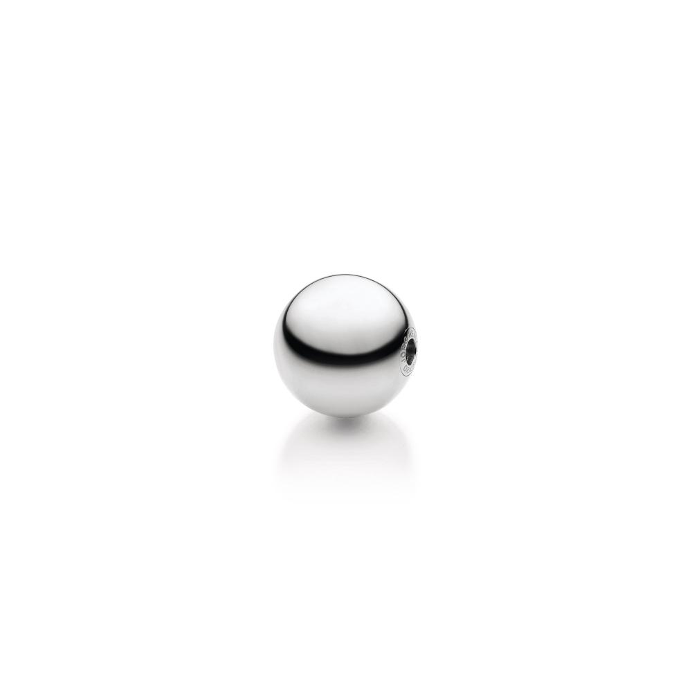 joerg-heinz-2100-0-12t-750-1-00000-default