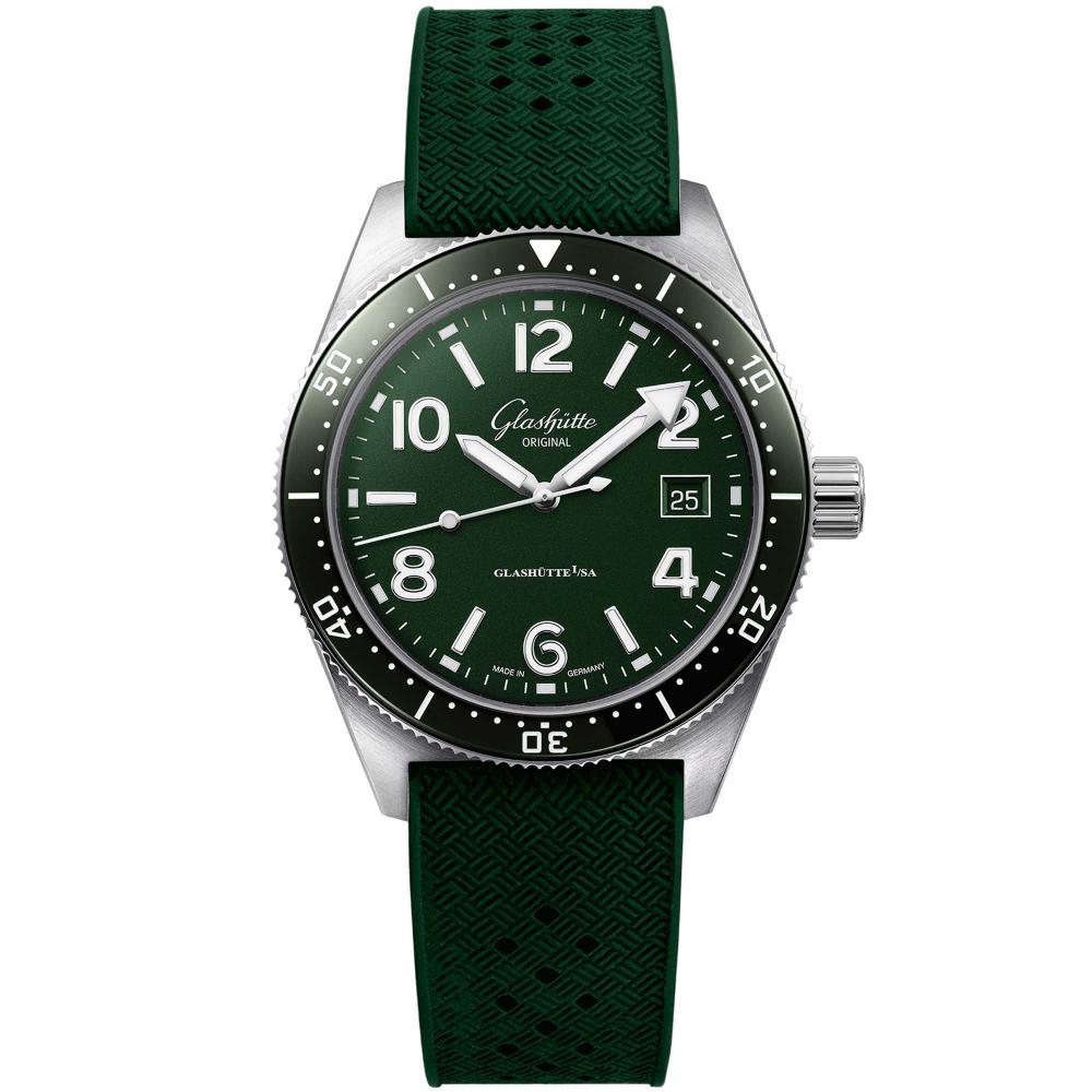 glashuette-original-1-39-11-13-83-37-default