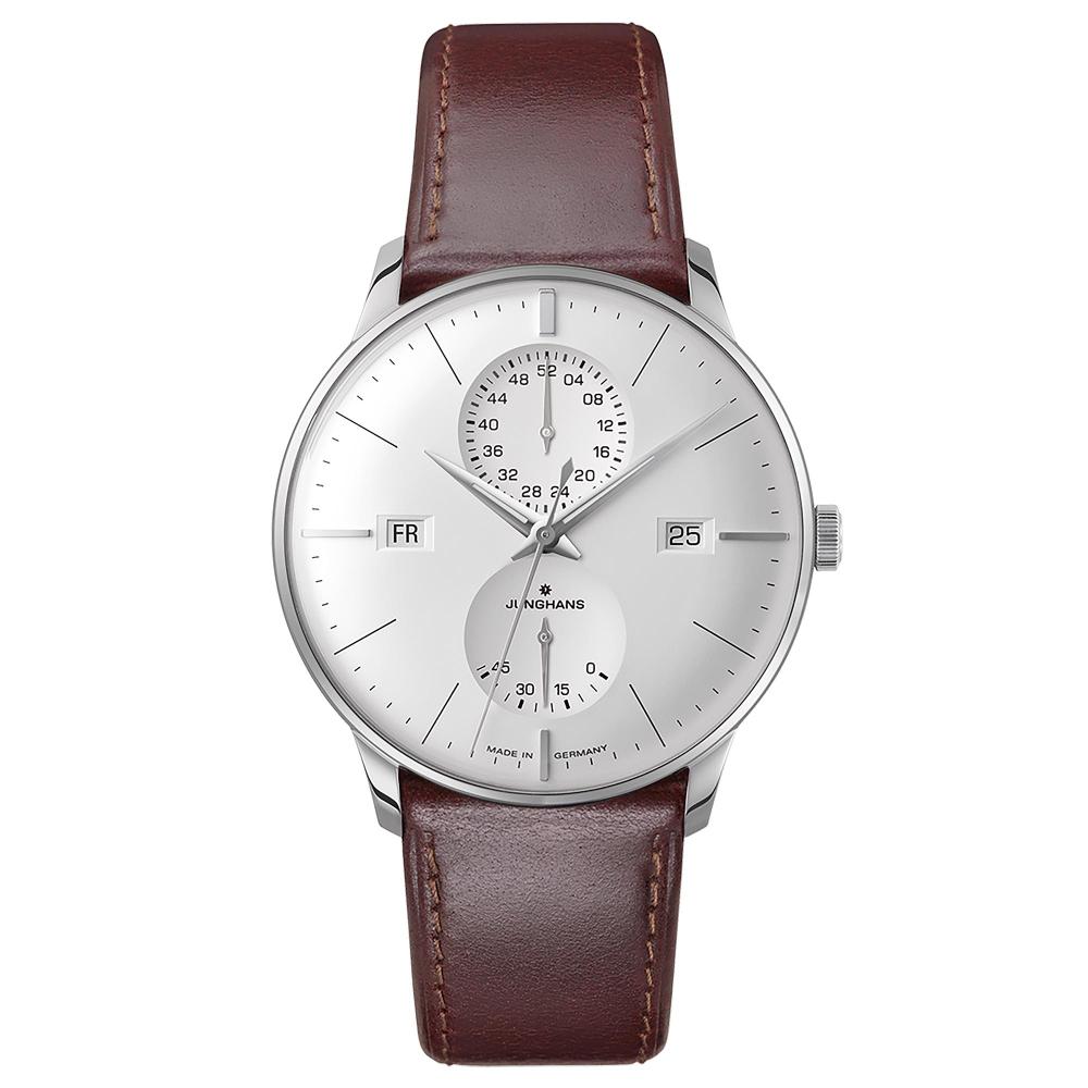 junghans-27-4364-02-default