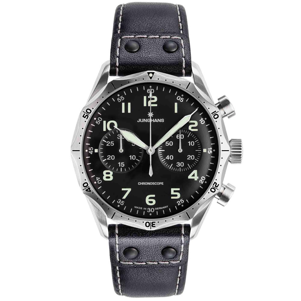 junghans-27-3590-00-default