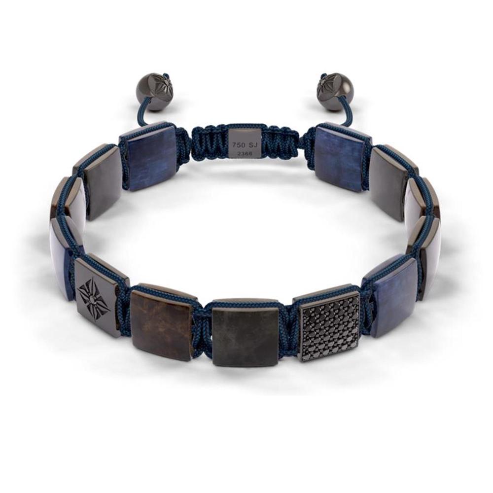 shamballa-jewels-d181475-l-default