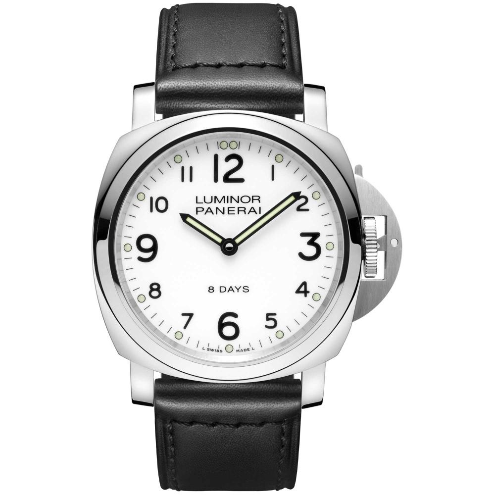 panerai-pam00561-default