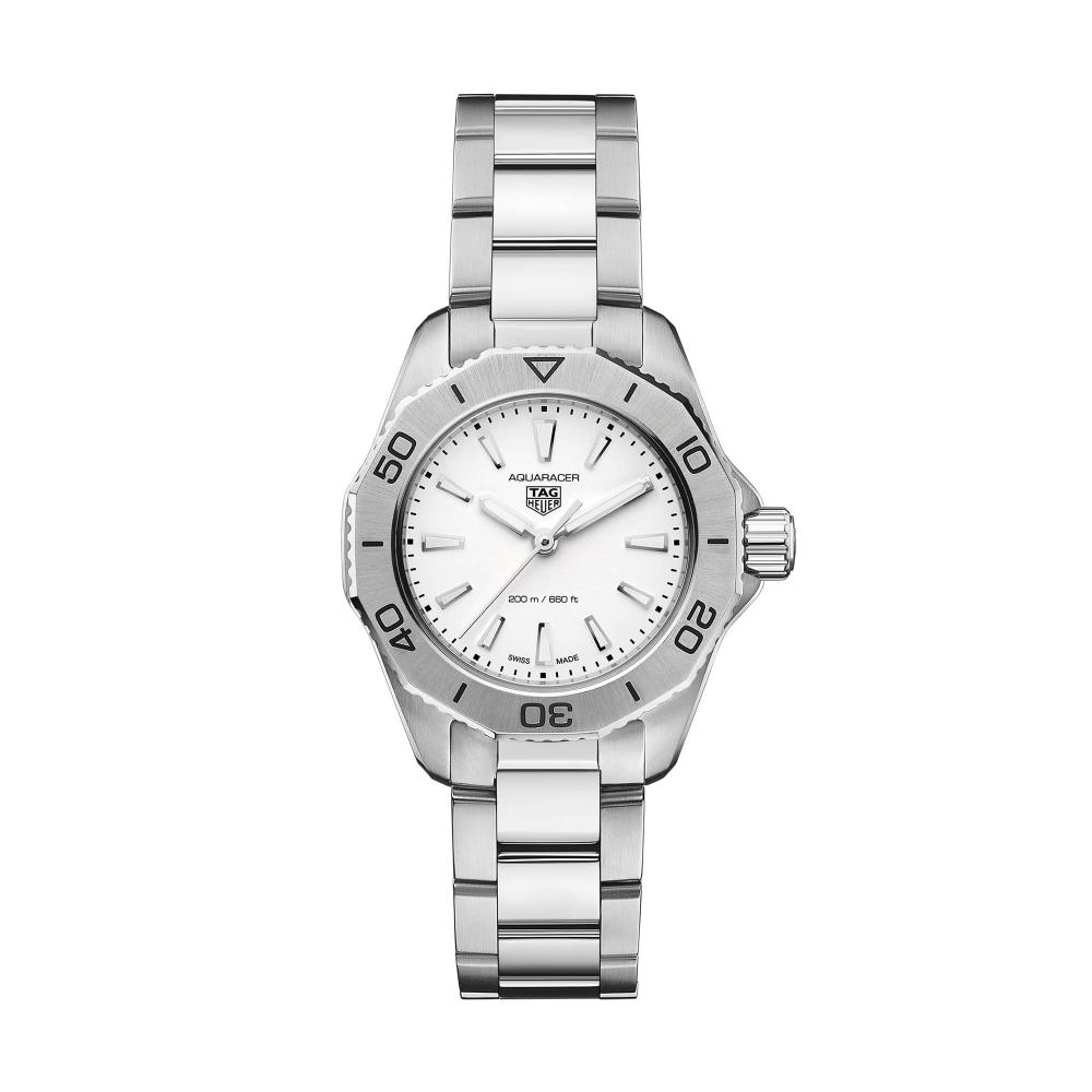 tag-heuer-wbp1411-ba0622-default