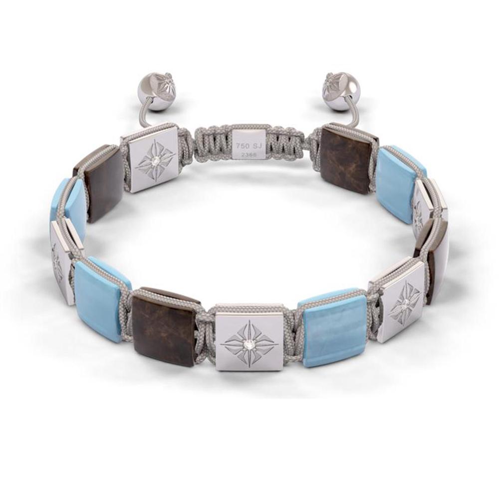 shamballa-jewels-d168944-l-default