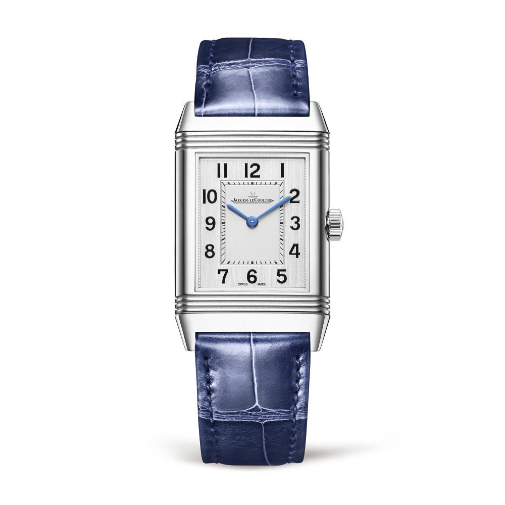 jaeger-lecoultre-2518540-default