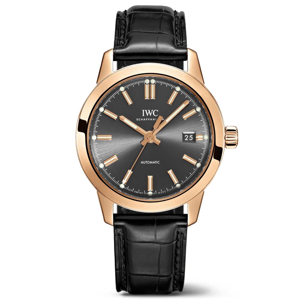 iwc-iw357003-default