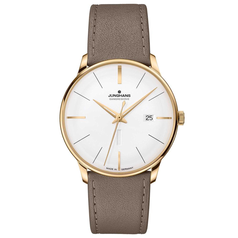 junghans-27-7113-02-default