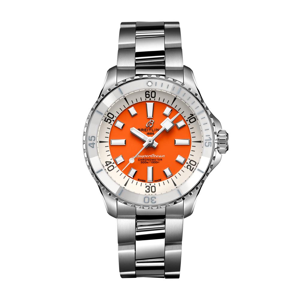 breitling-a17377211o1a1-default