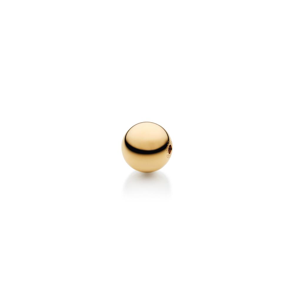 joerg-heinz-2100-0-10t-750-2-00000-default