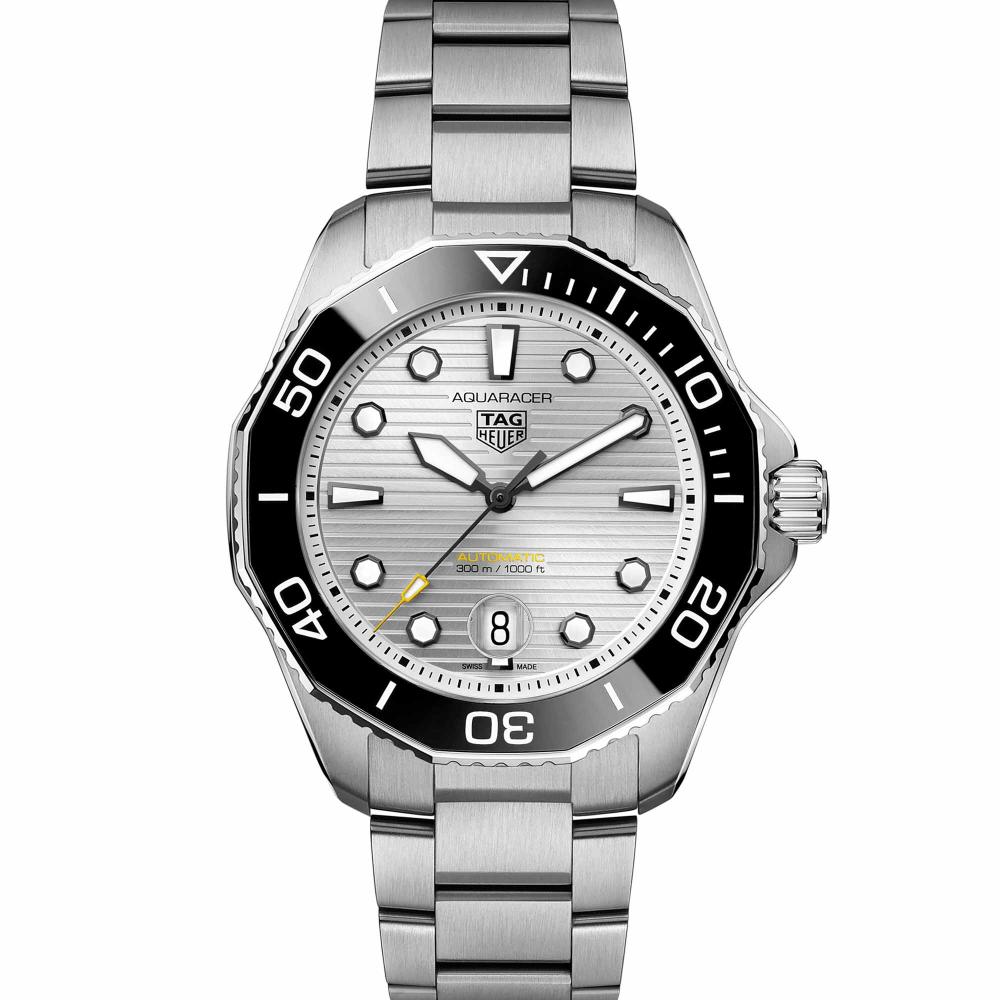 tag-heuer-wbp201c-ba0632-default