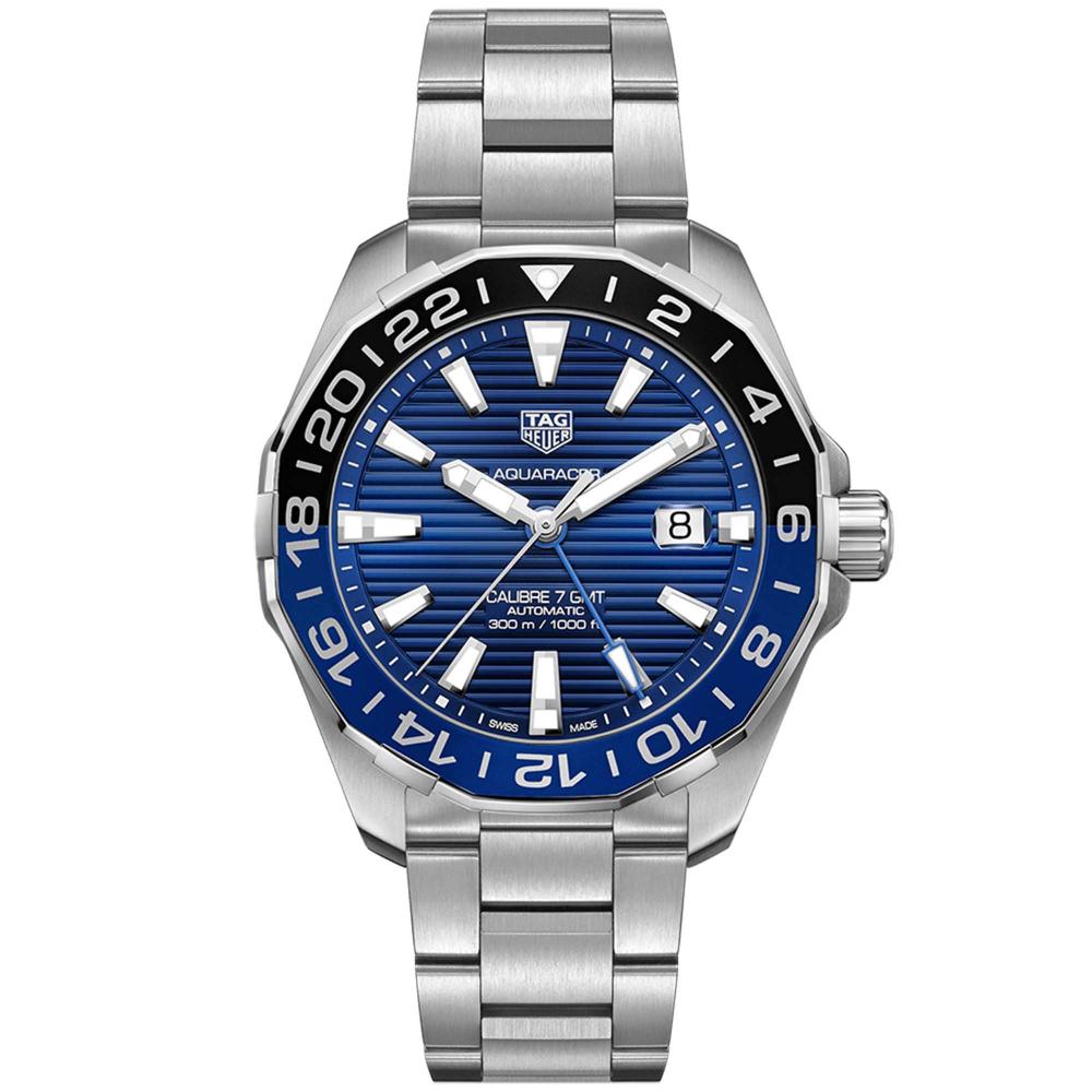 tag-heuer-way201t-ba0927-default