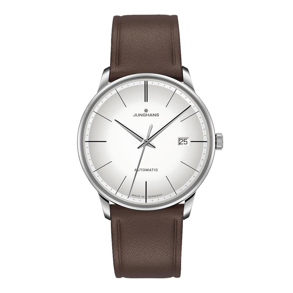 junghans-27-4050-02-default