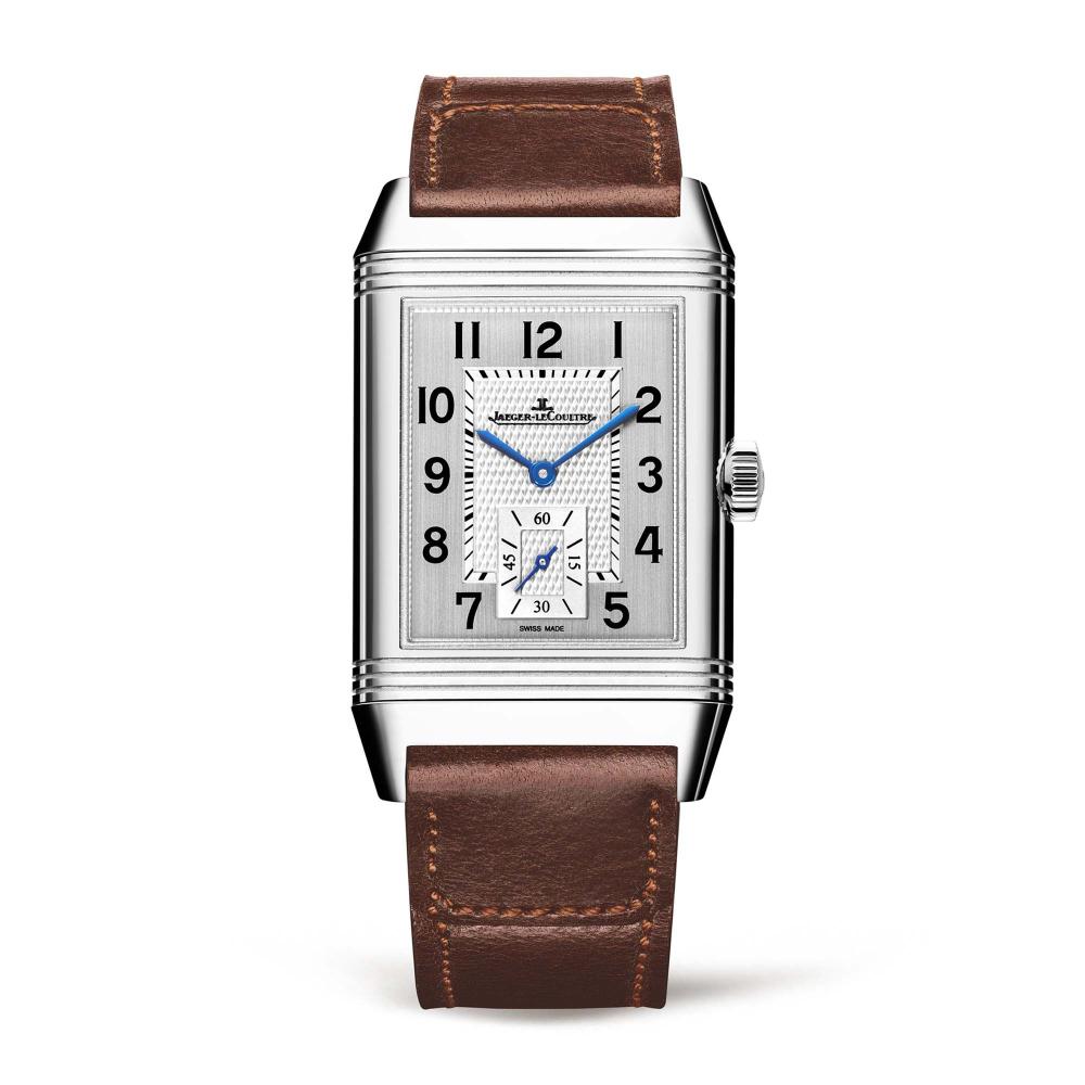 jaeger-lecoultre-3858522-default