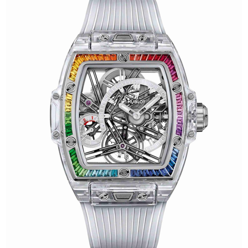 hublot-645-jx-5120-rt-4099-default
