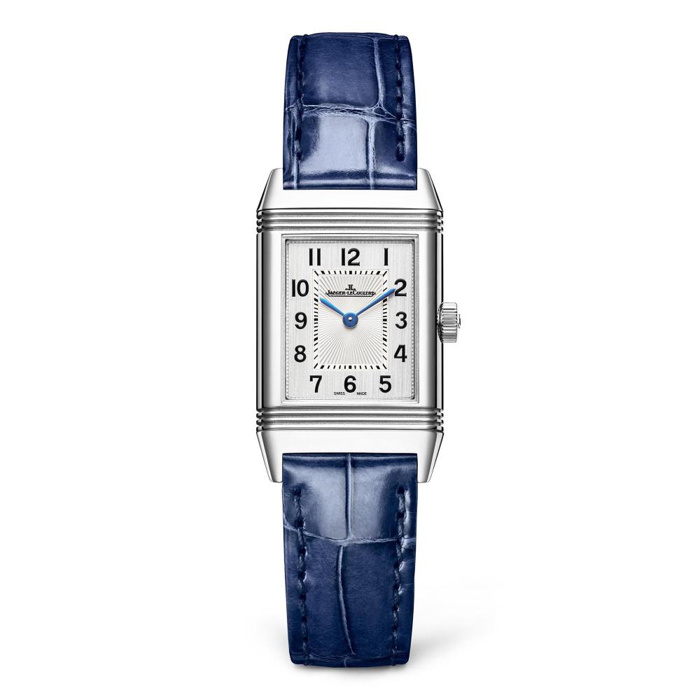 jaeger-lecoultre-2608440-default