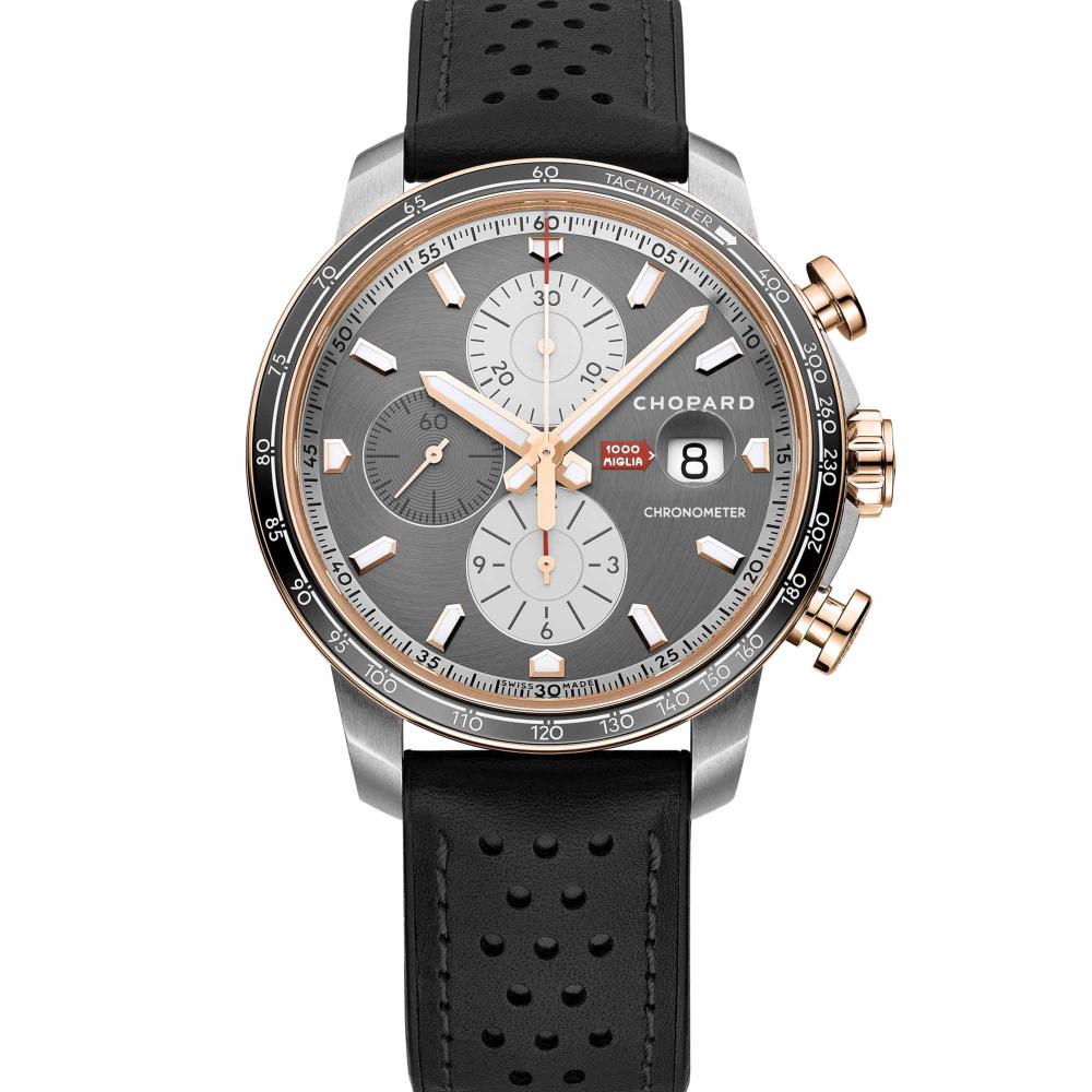 chopard-168571-6003-default