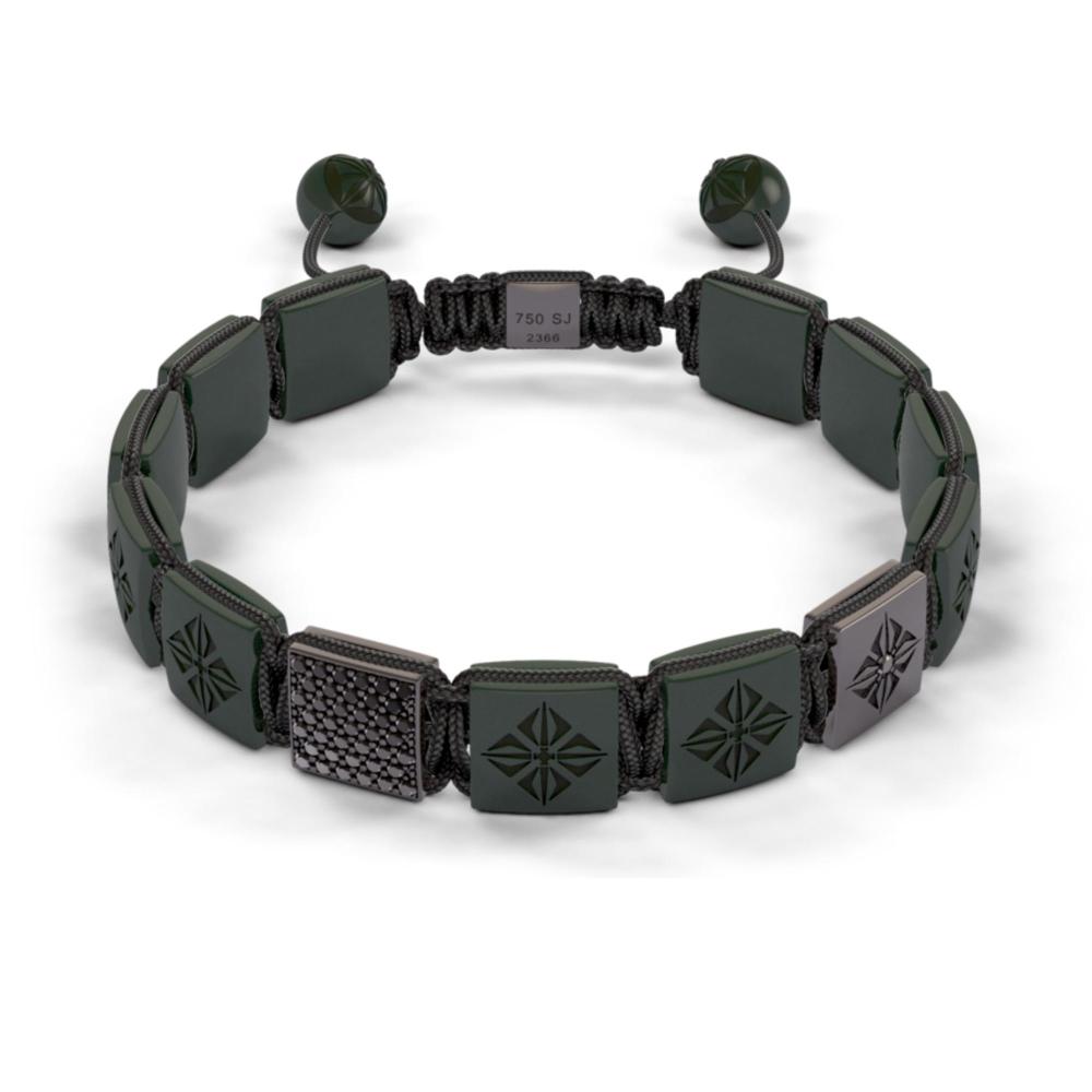 shamballa-jewels-d185480-l-default