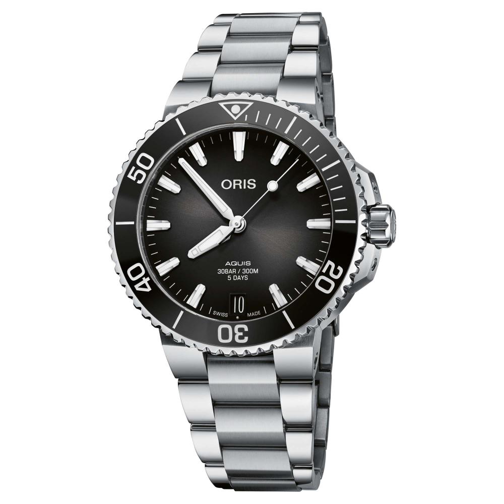 oris-01-400-7769-4154-07-8-22-09peb-default