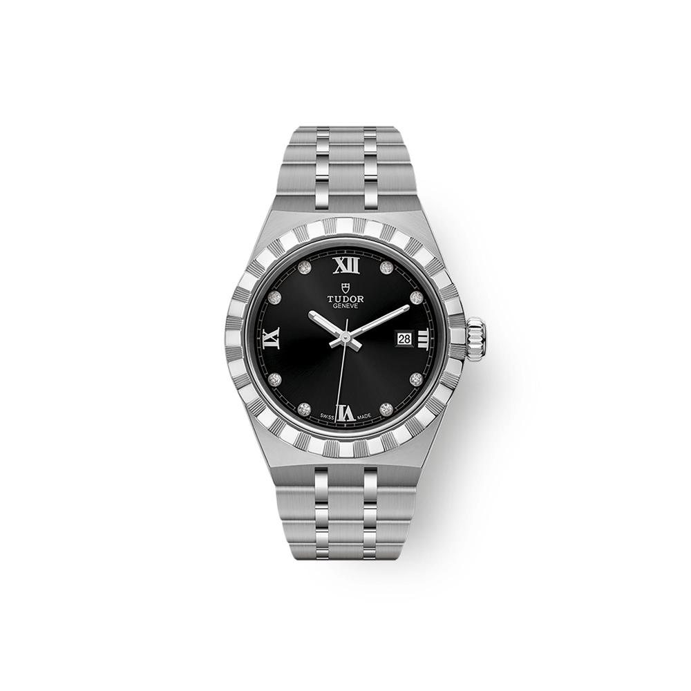 tudor-m28300-0004-default