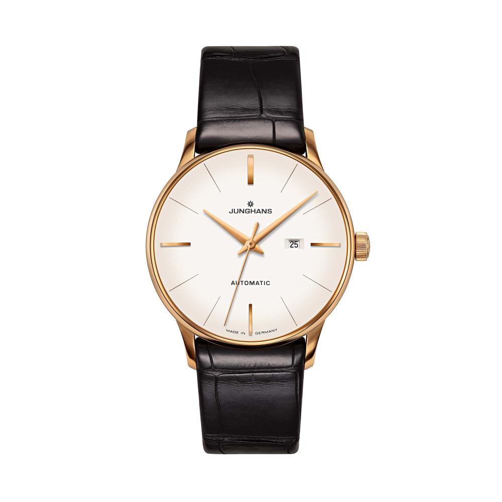 junghans-027-7845-00-default