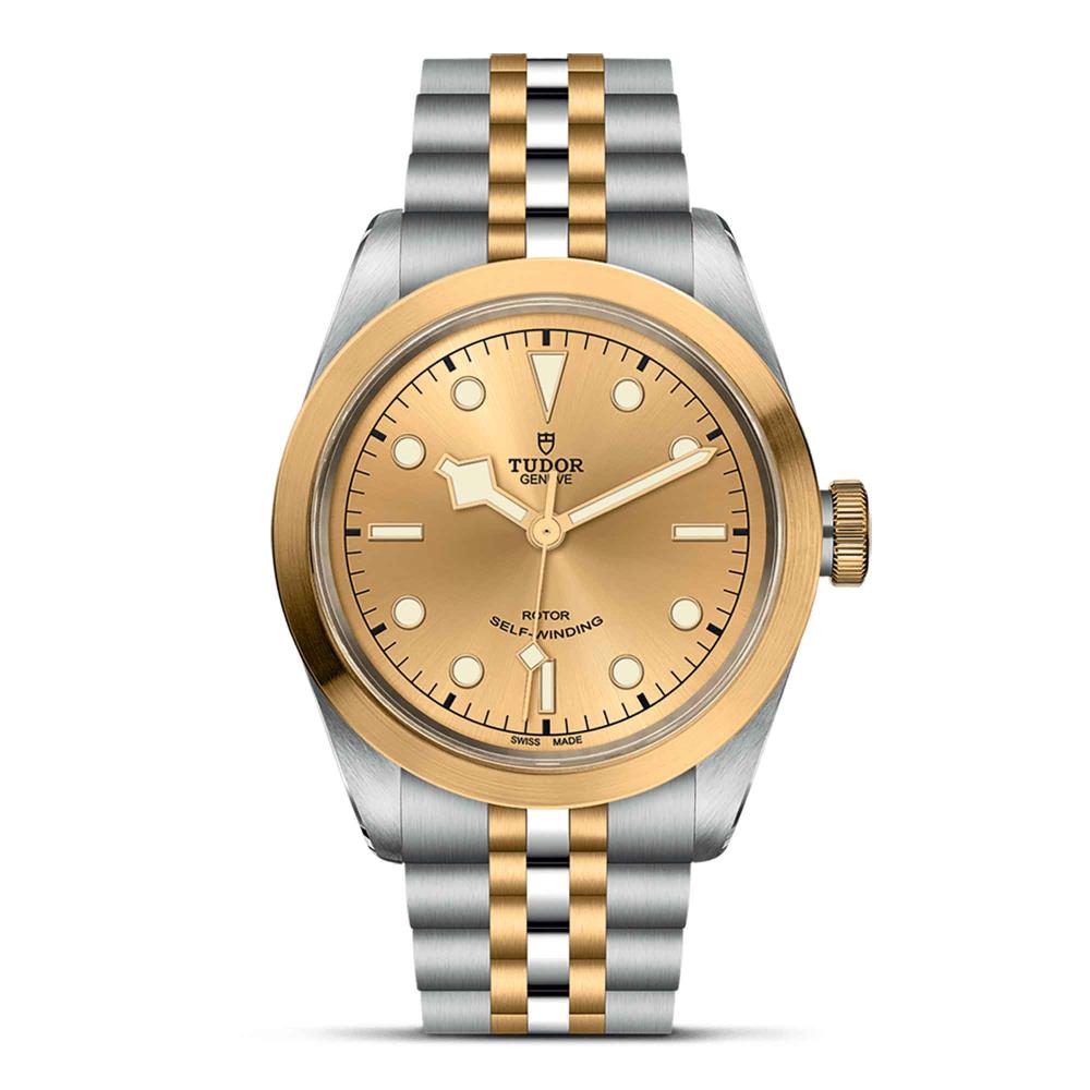 tudor-m79543-0002-default