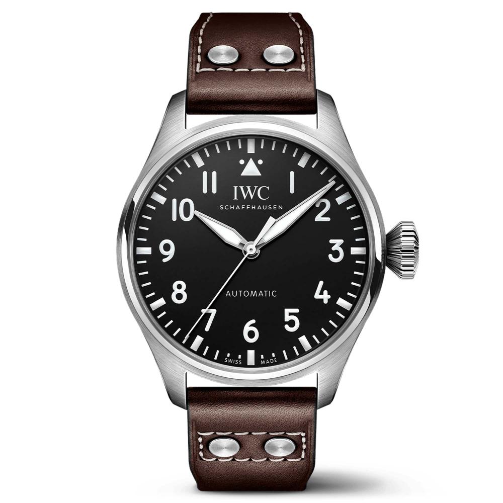 iwc-iw329301-default