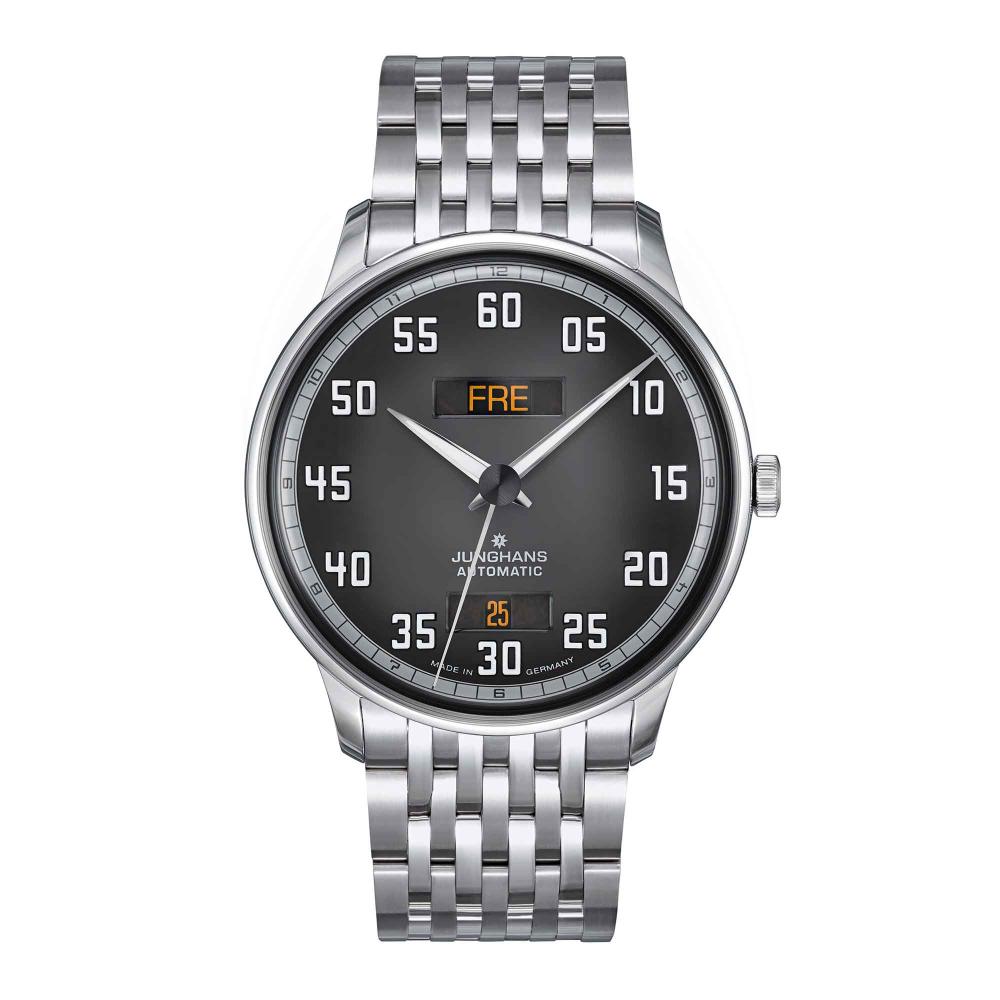 junghans-027-4722-44-default
