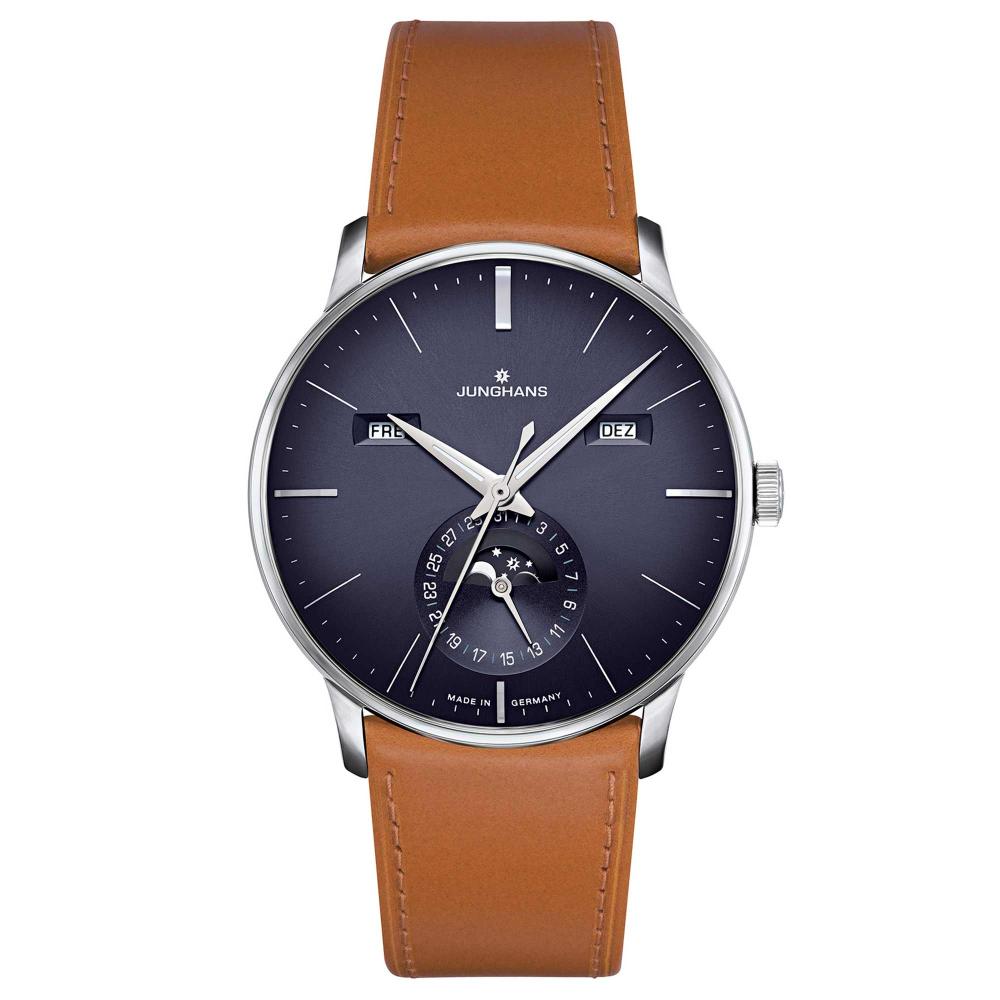 junghans-27-4906-00-default