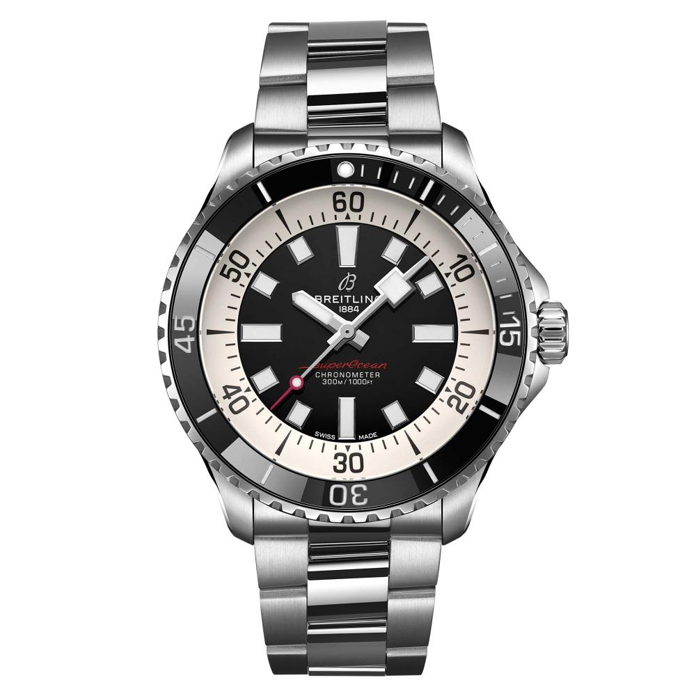 breitling-a17376211b1a1-default