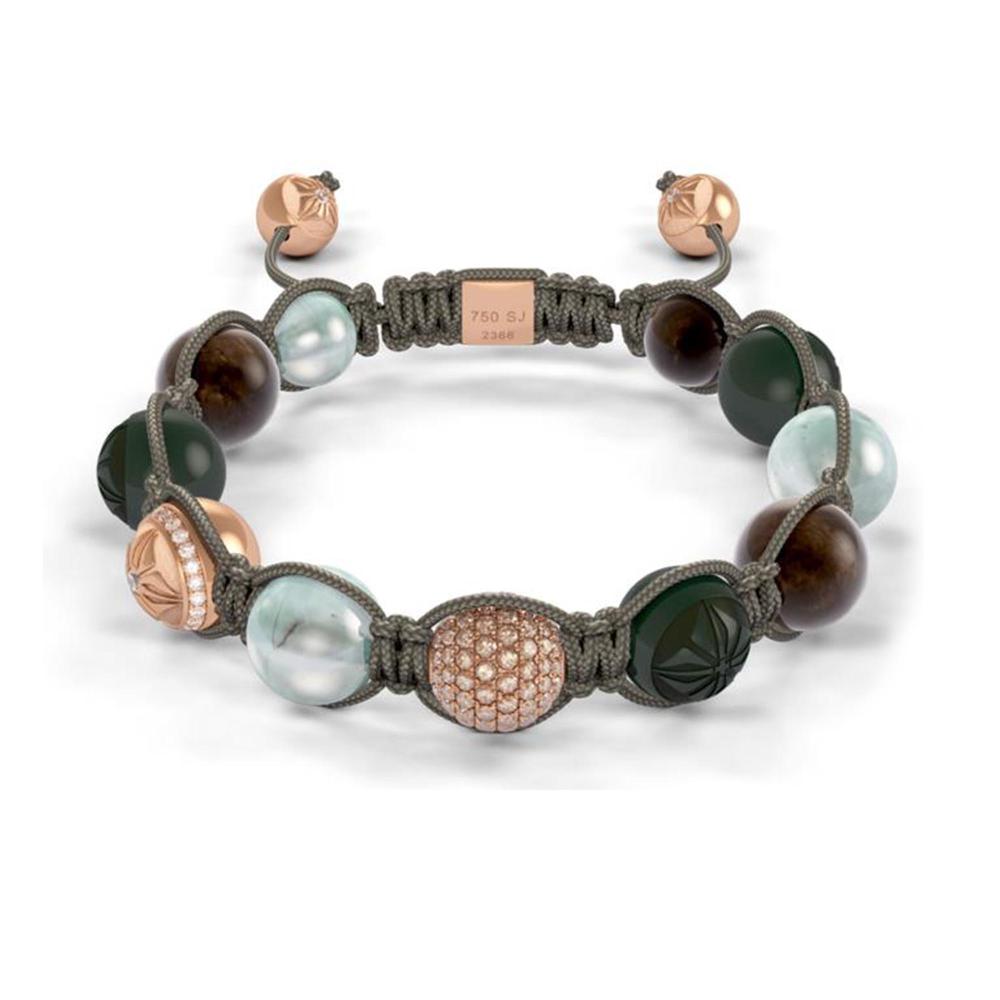 shamballa-jewels-d182637-s-default