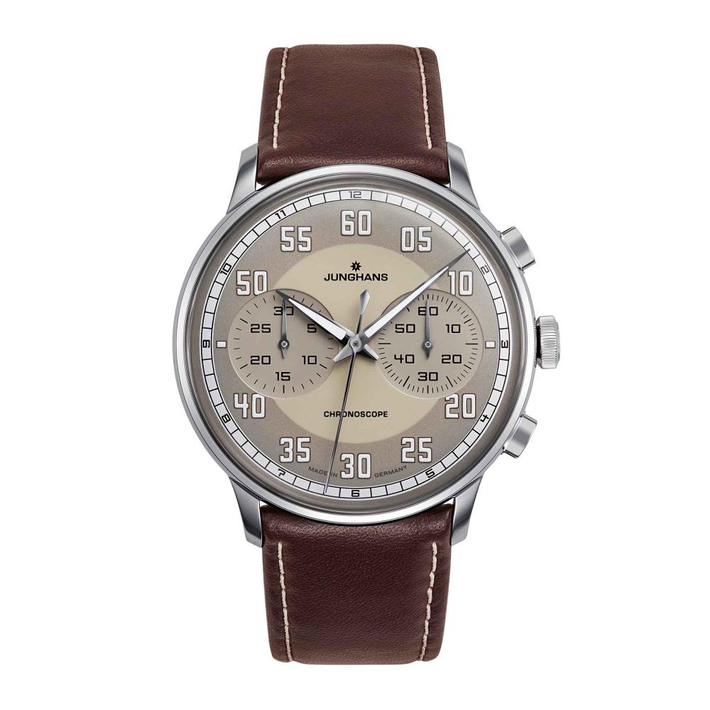 junghans-27-3684-00-default