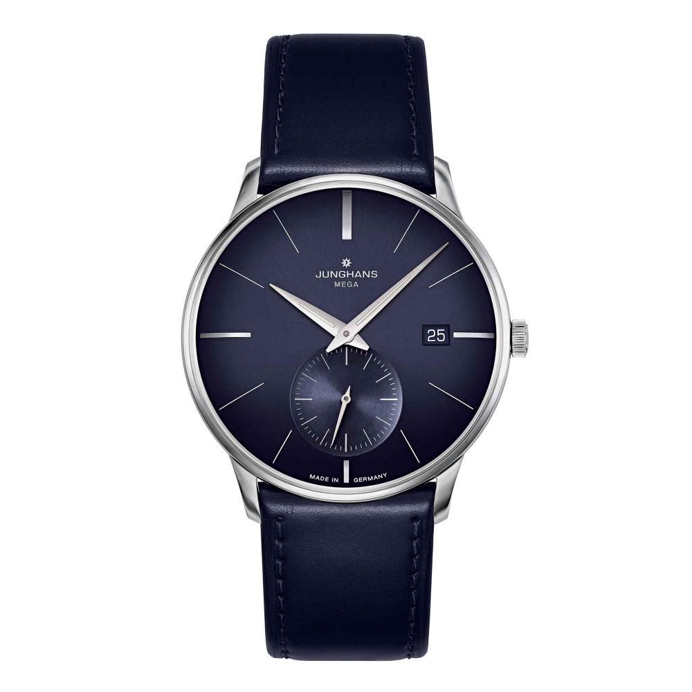 junghans-58-4901-00-default