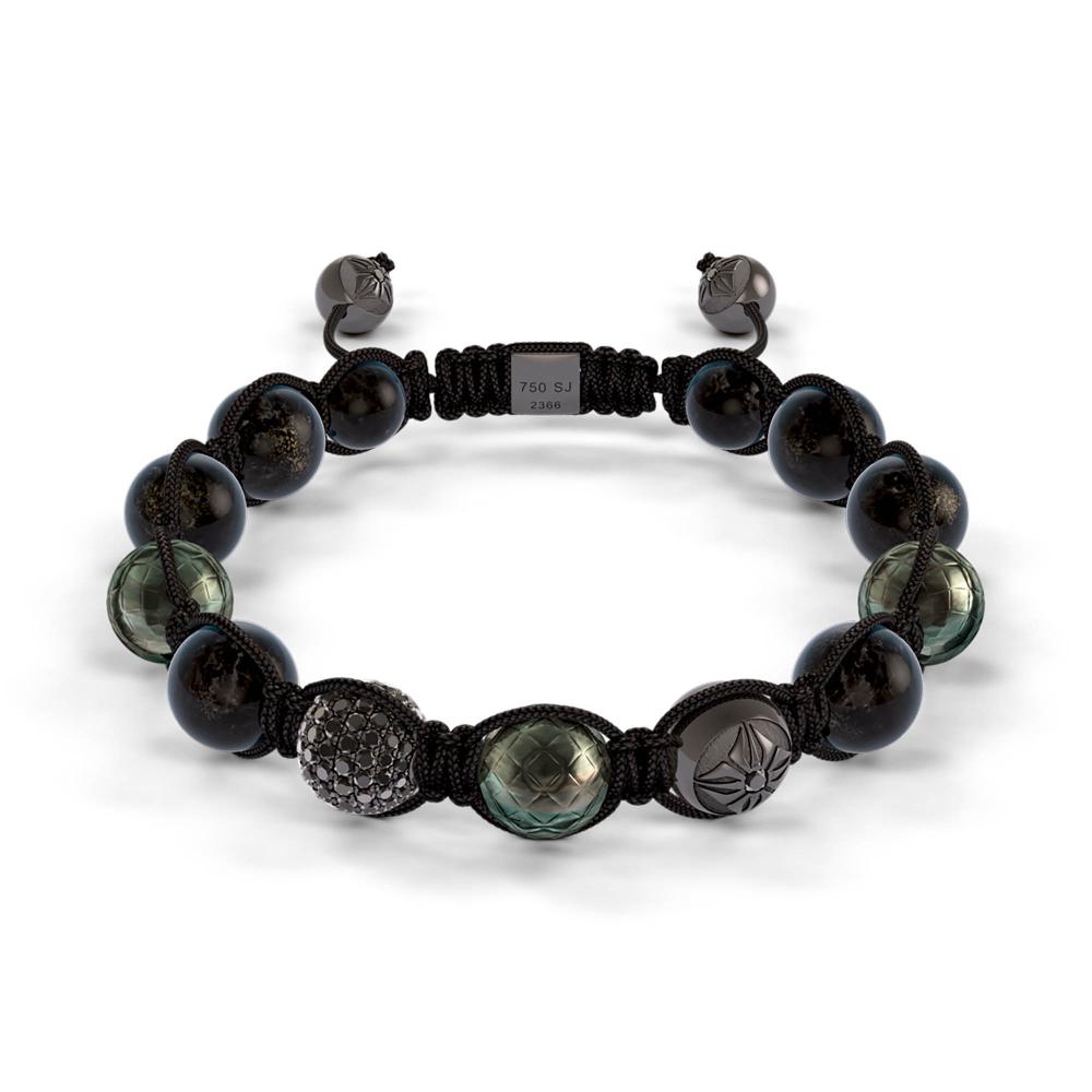 shamballa-jewels-d187455-xl-default