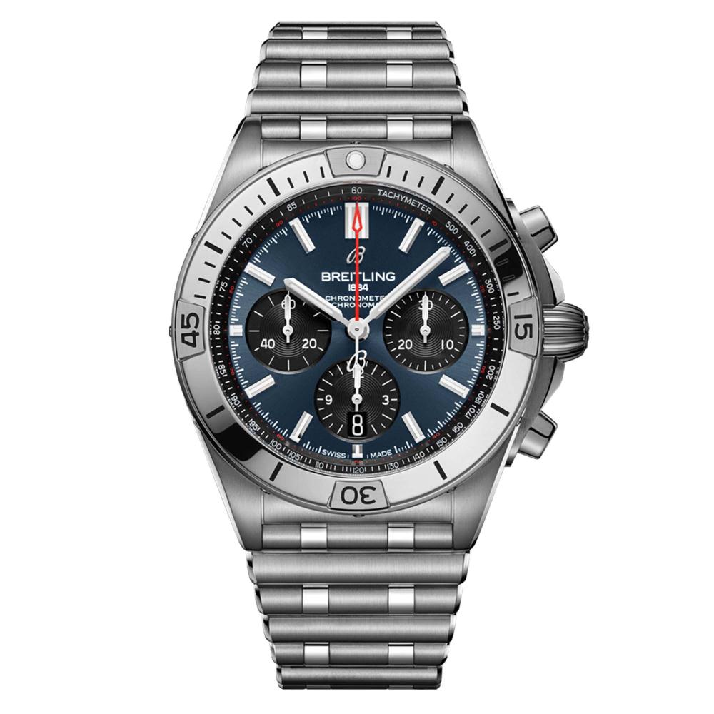 breitling-ab0134101c1a1-default