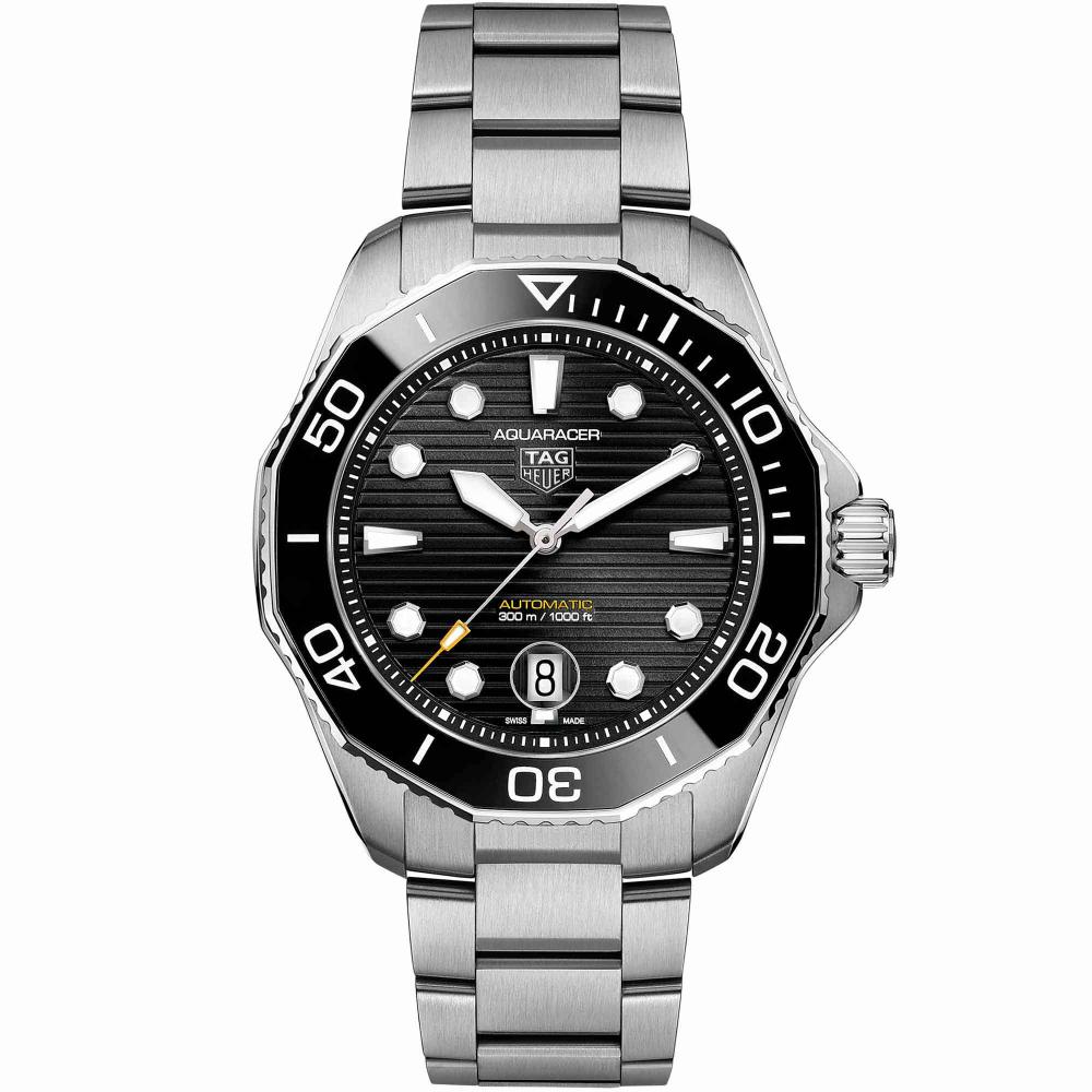 tag-heuer-wbp201a-ba0632-default