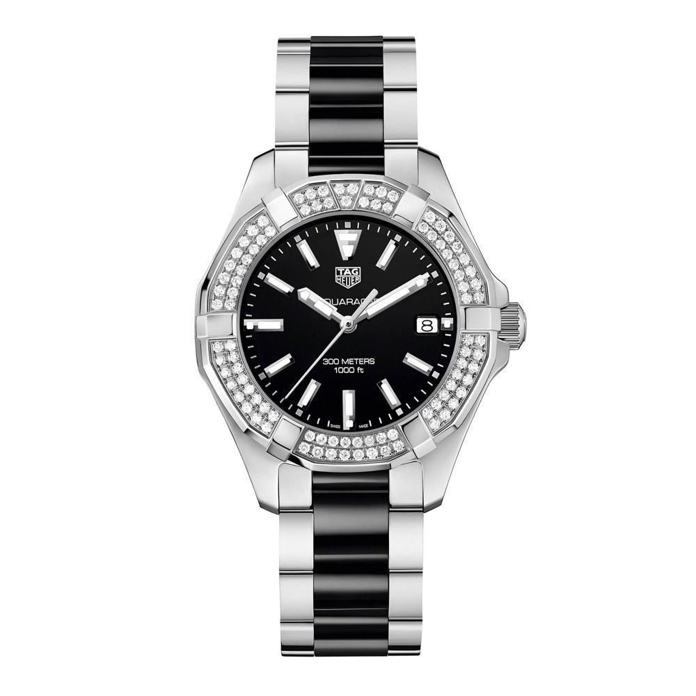 tag-heuer-way131e-ba0913-default