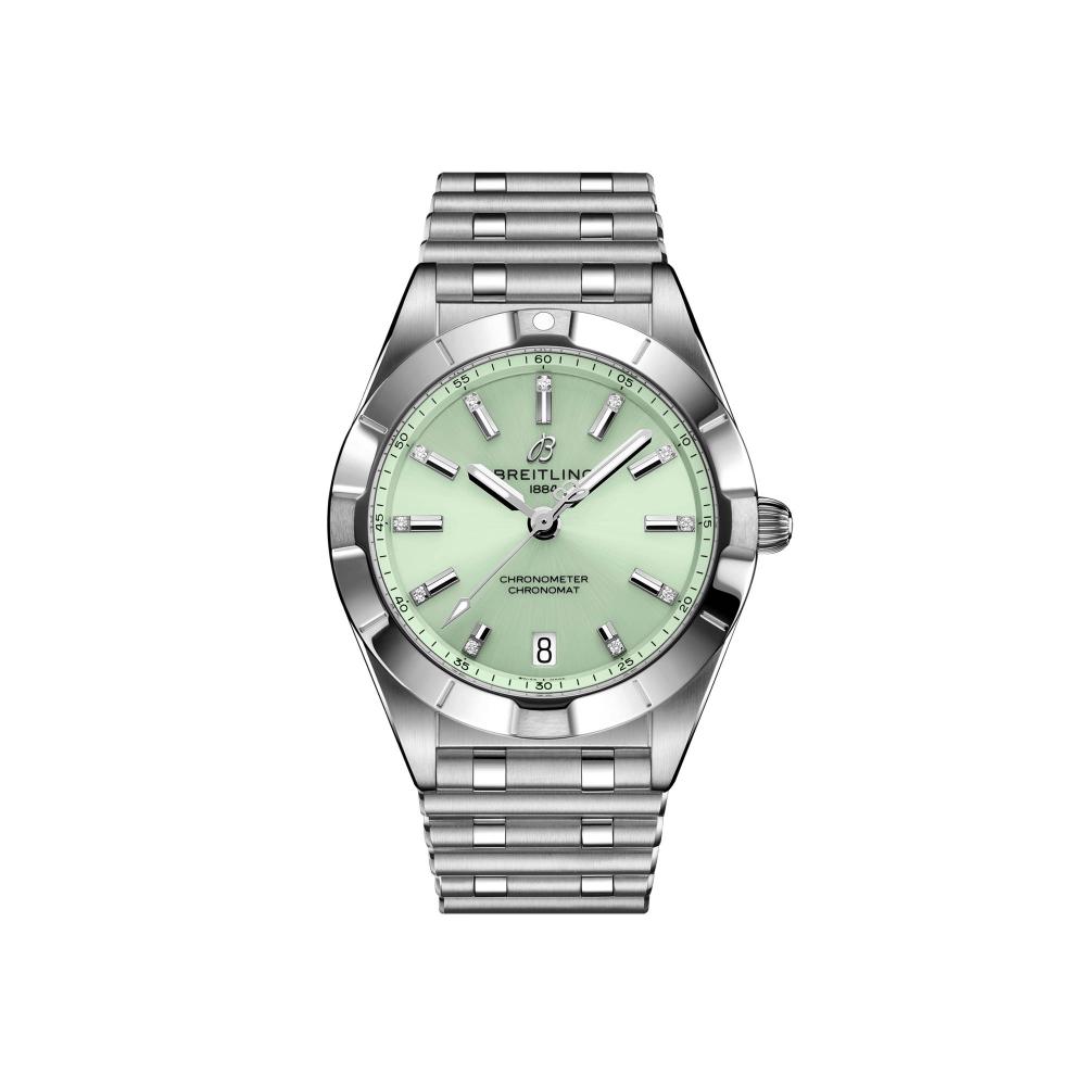 breitling-a77310101l1a1-default