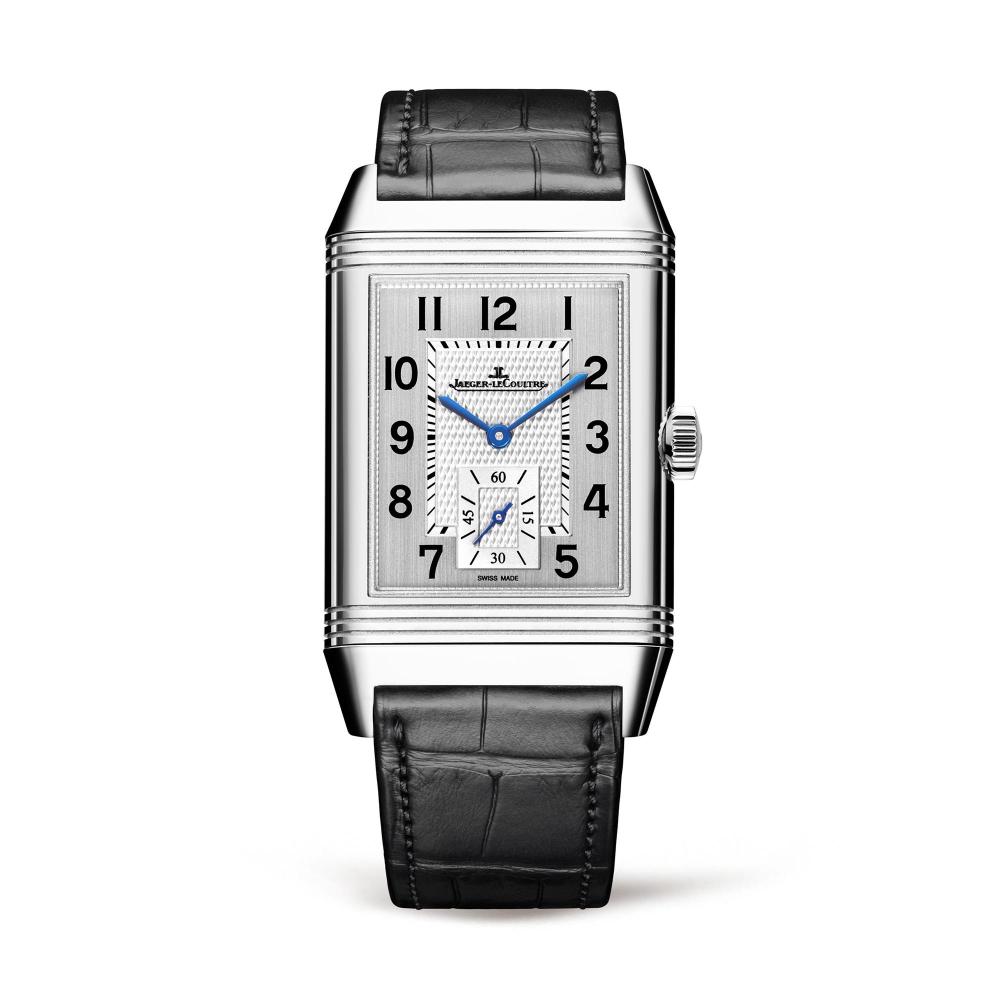 jaeger-lecoultre-3848420-default