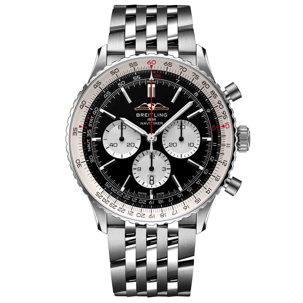 breitling-ab0137211b1a1-default