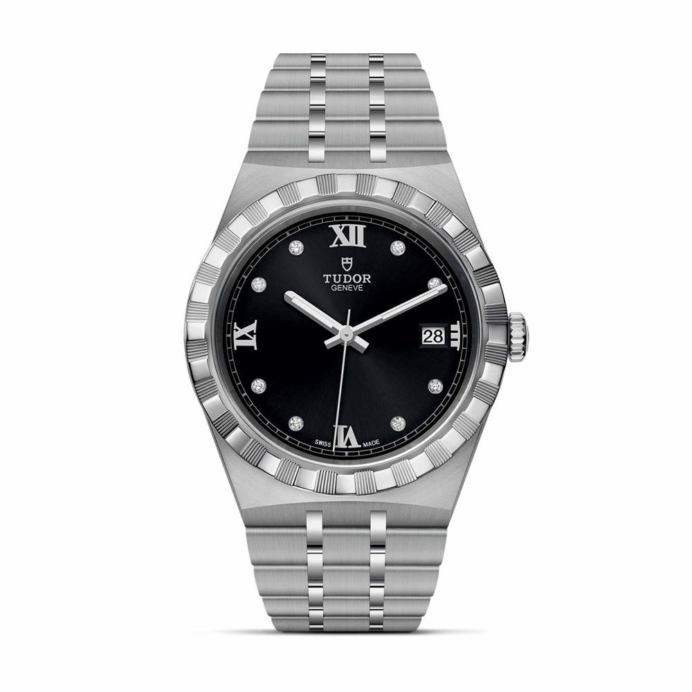 tudor-m28500-0004-default
