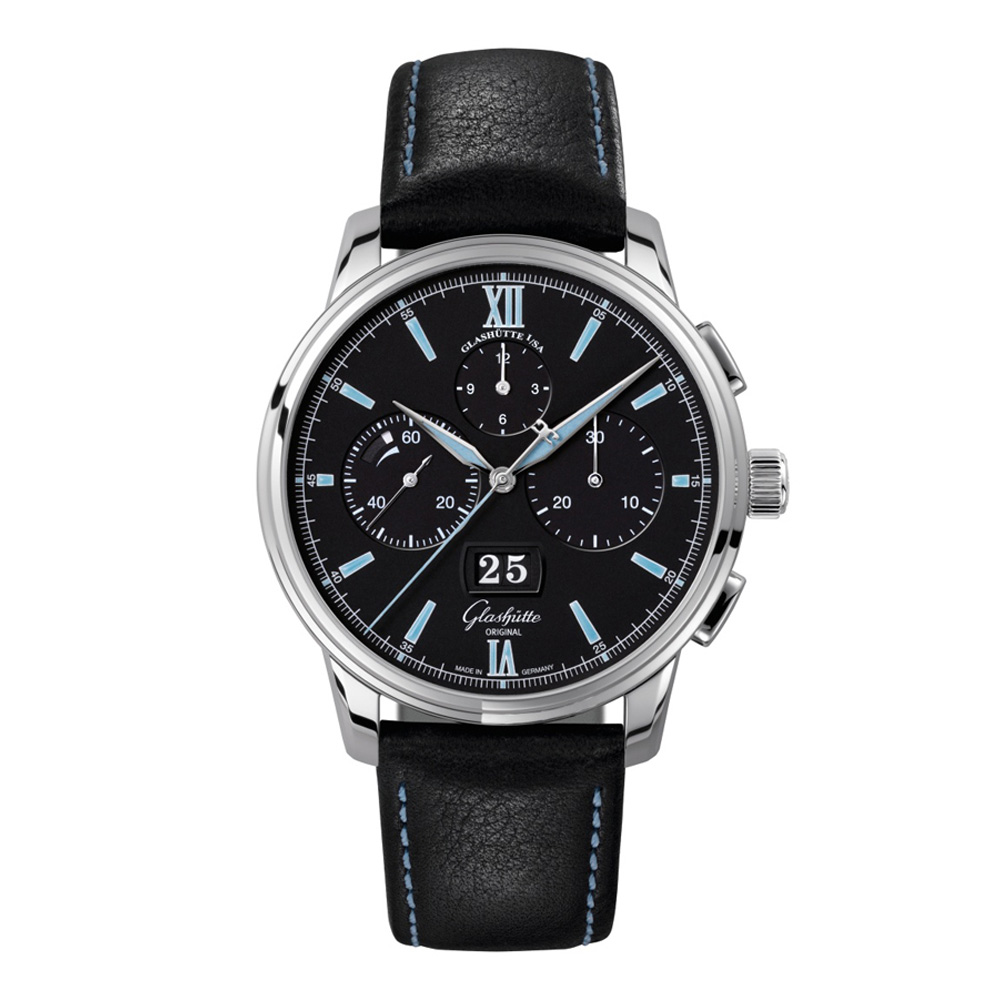 glashuette-original-1-37-01-03-02-35-default