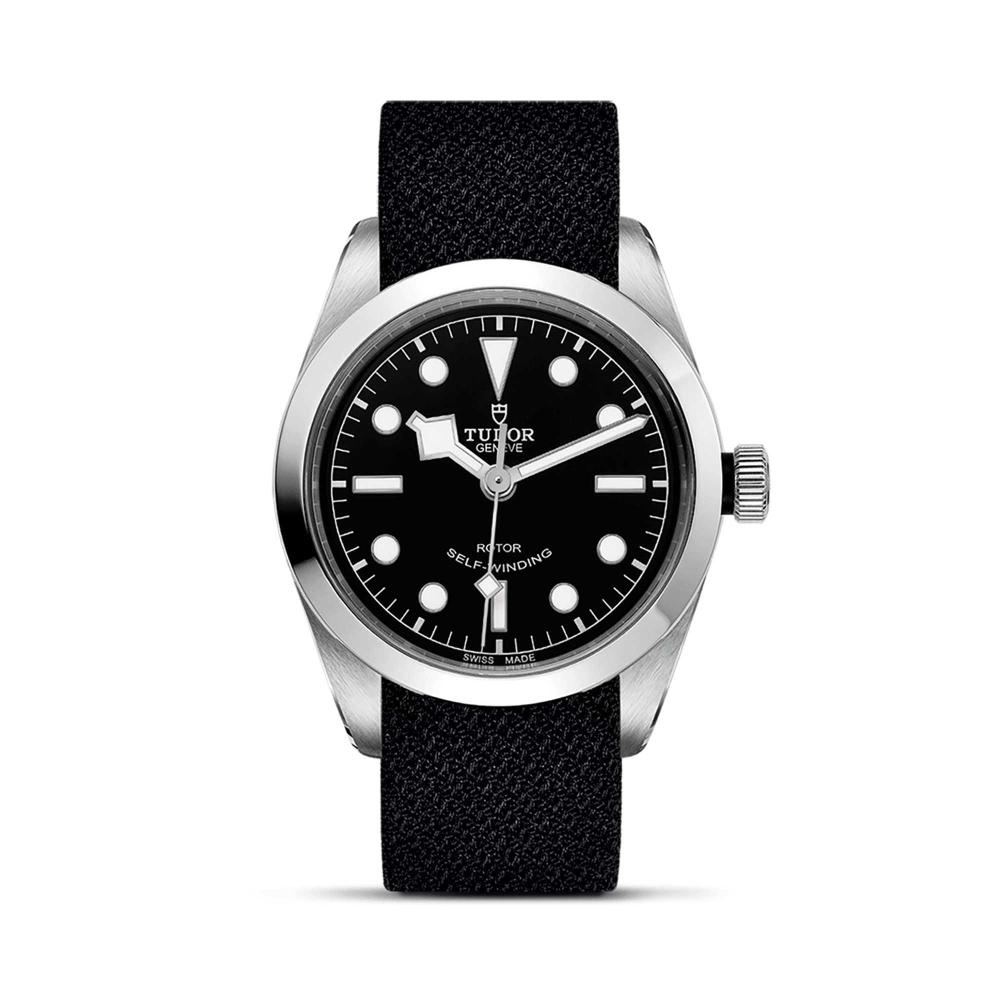 tudor-m79500-0010-default