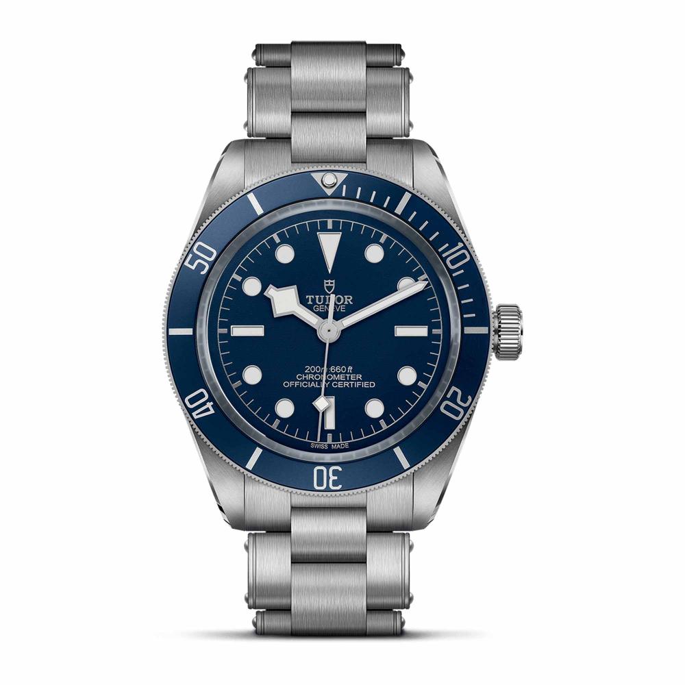 tudor-m79030b-0001-default