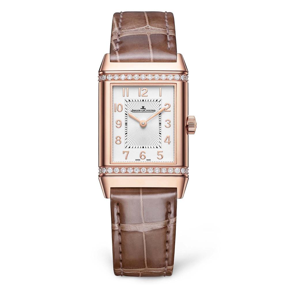 jaeger-lecoultre-2572570-default