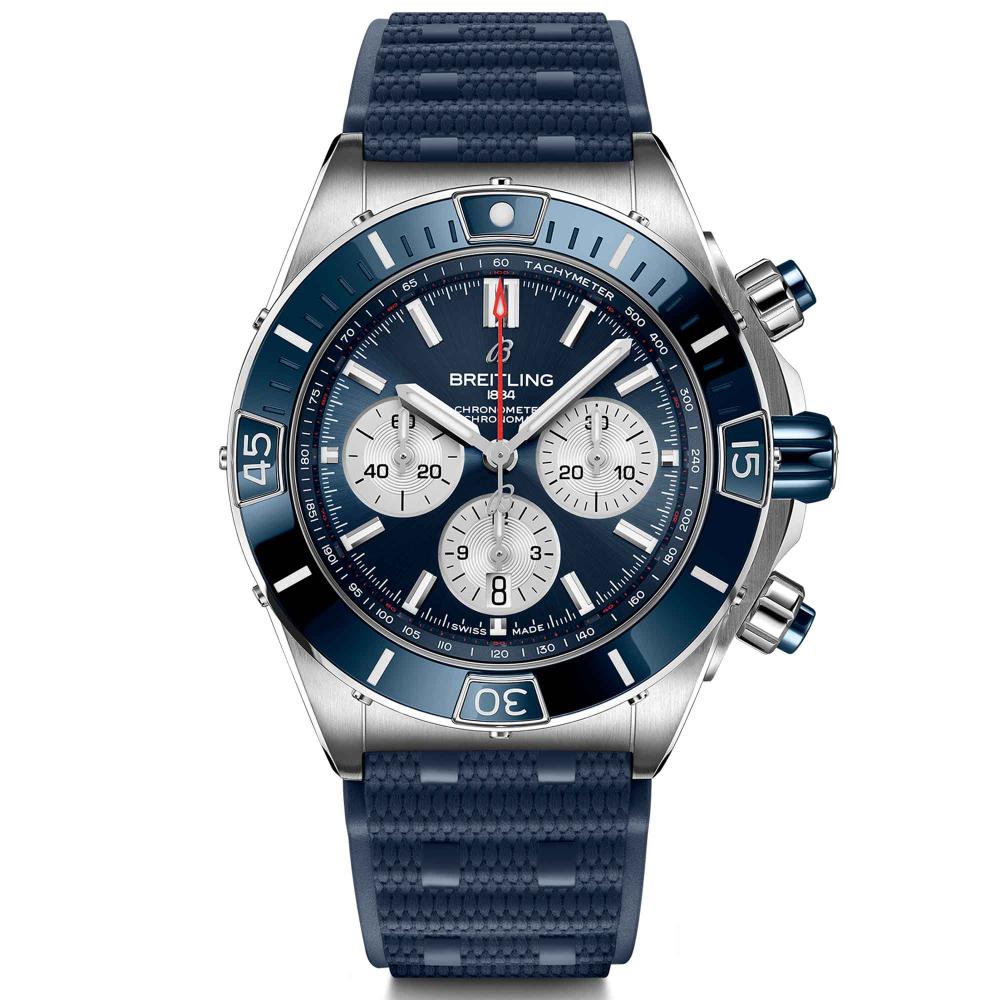 breitling-ab0136161c1s1-default