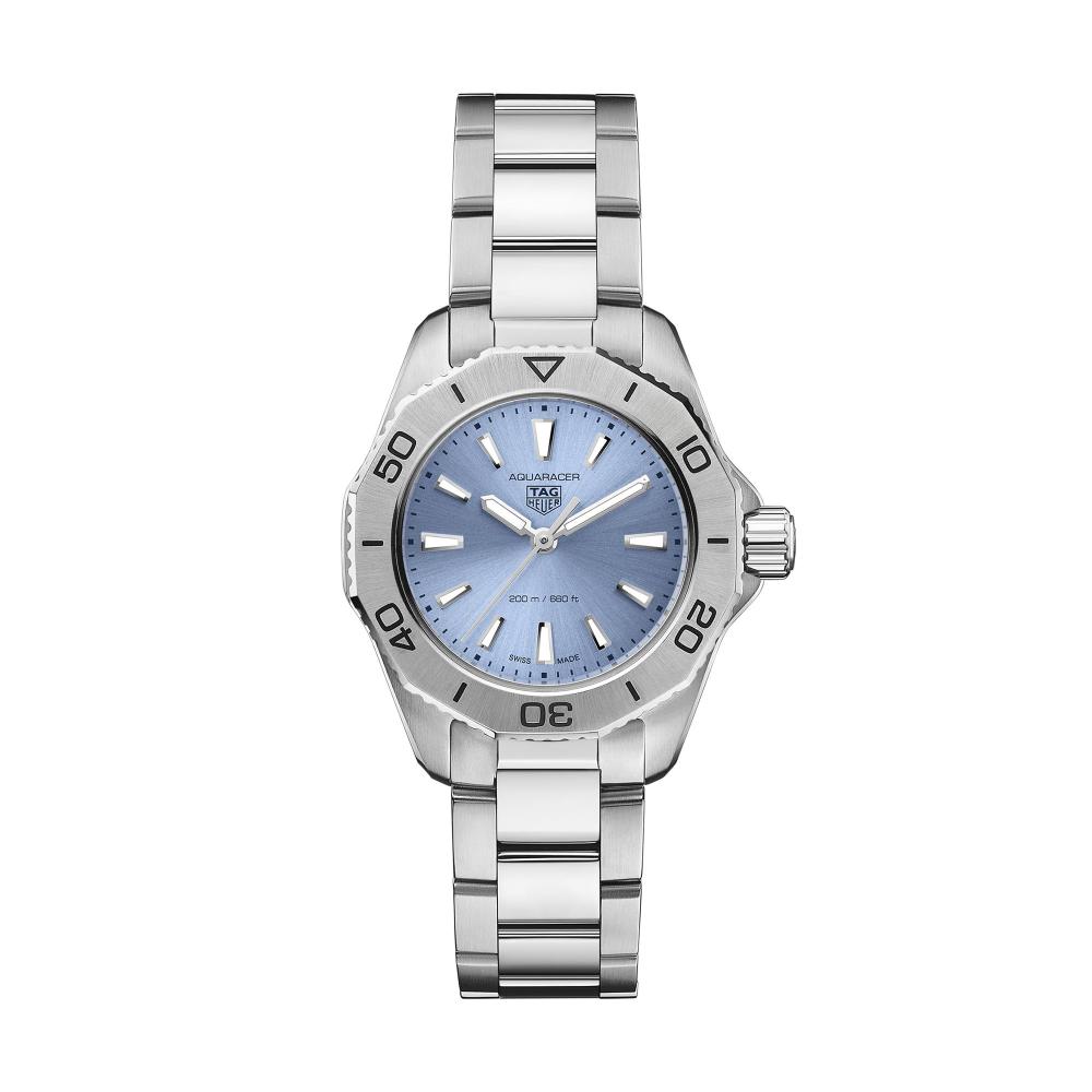 tag-heuer-wbp1415-ba0622-default