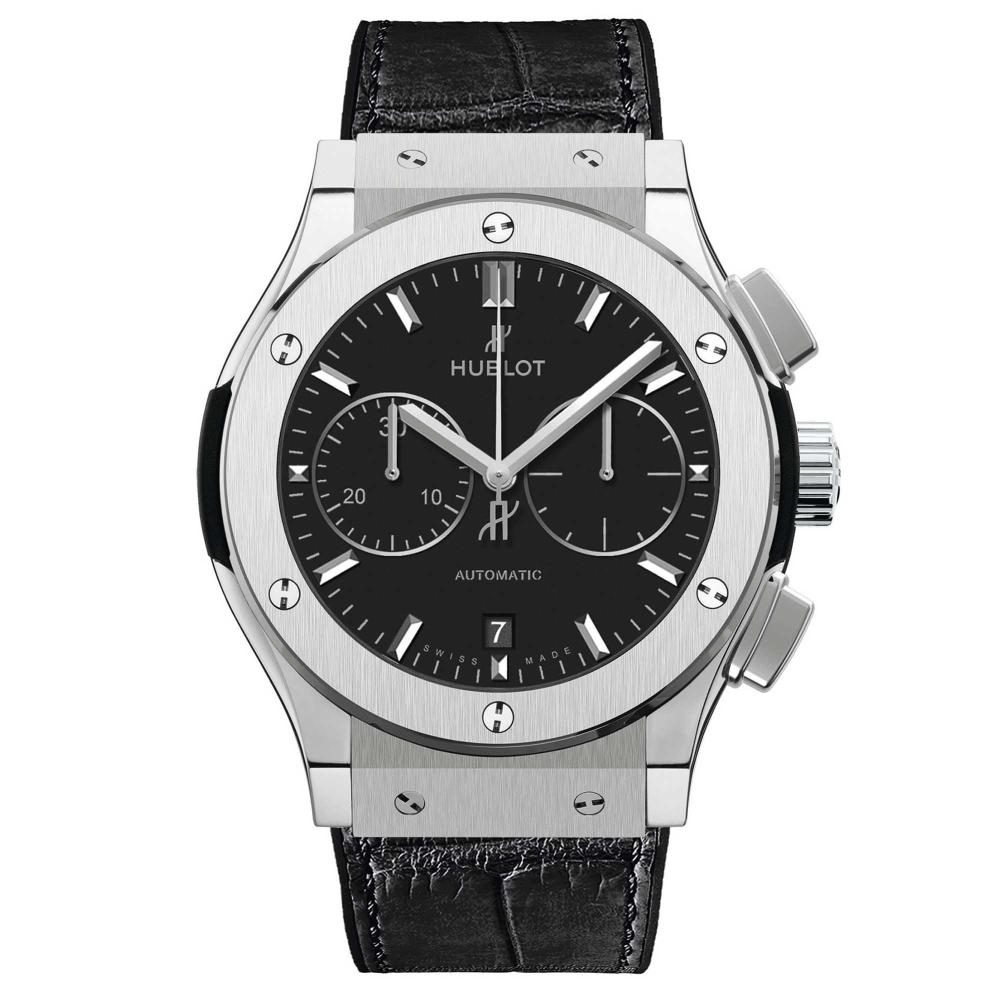hublot-521-nx-1171-lr-default