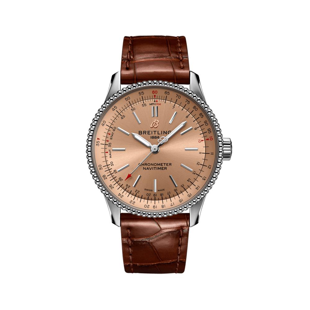 breitling-a17395201k1p1-default